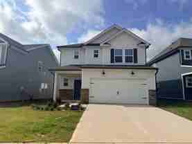 440 Grange Farm Pl #1 - Photo 1 of 1