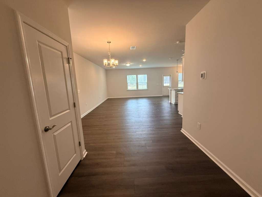 440 Grange Farm Pl #1 - Photo 3 of 43