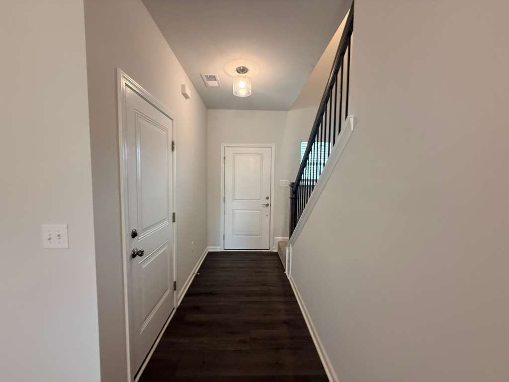 440 Grange Farm Pl #1 - Photo 4 of 43