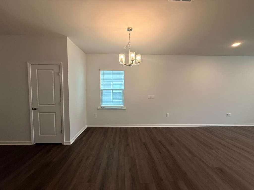 440 Grange Farm Pl #1 - Photo 5 of 43