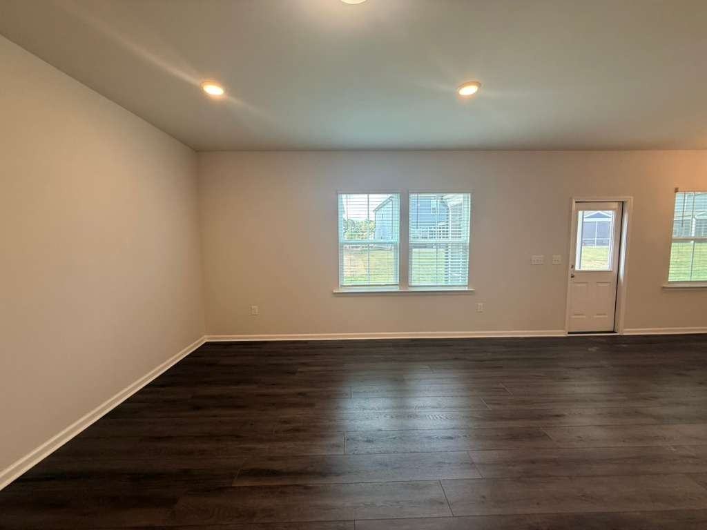 440 Grange Farm Pl #1 - Photo 6 of 43