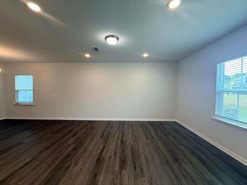 440 Grange Farm Pl #1 - Photo 7 of 43