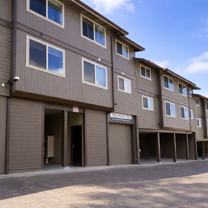 WATER1566* - A - Photo 1 of 1