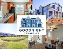 Goodnight Townhomes - Photo 1 of 1