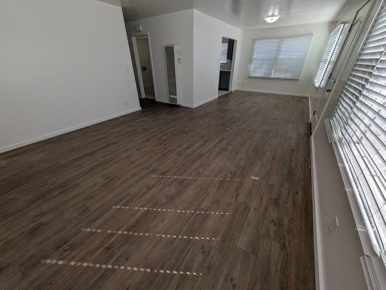 114 N N St - Photo 7 of 12