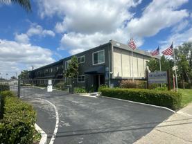 Olivewood Apartments | Managed by Vanguard Property Group - Photo 1 of 1