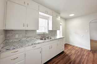 1333 N. Main Street - Photo 1 of 1