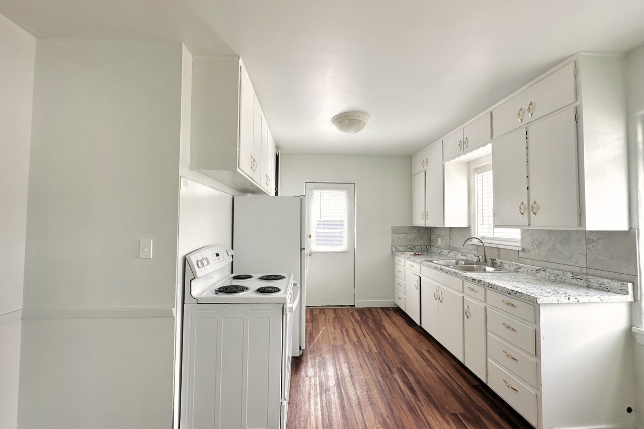 1333 N. Main Street - Photo 2 of 41