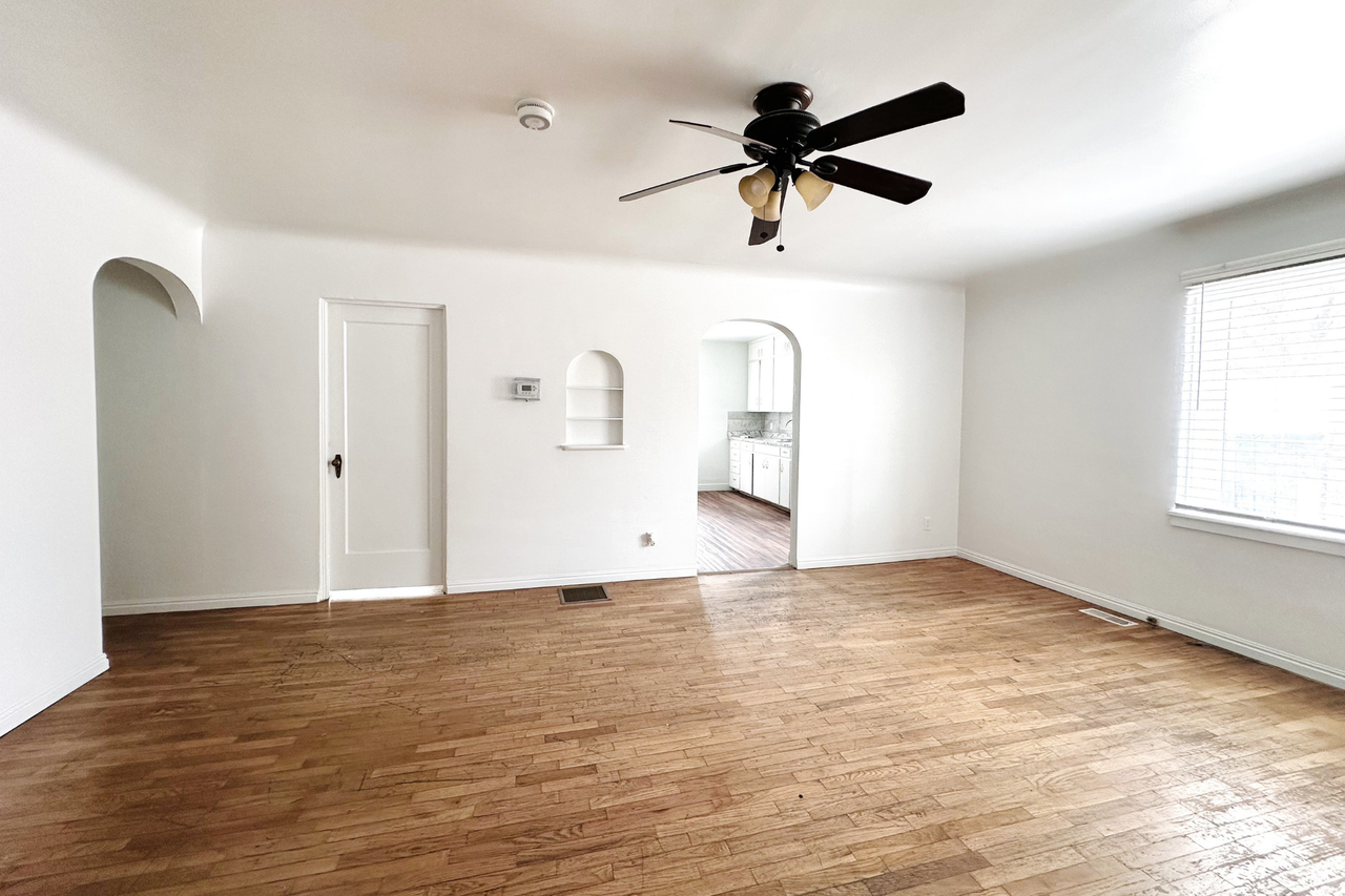 1333 N. Main Street - Photo 3 of 41
