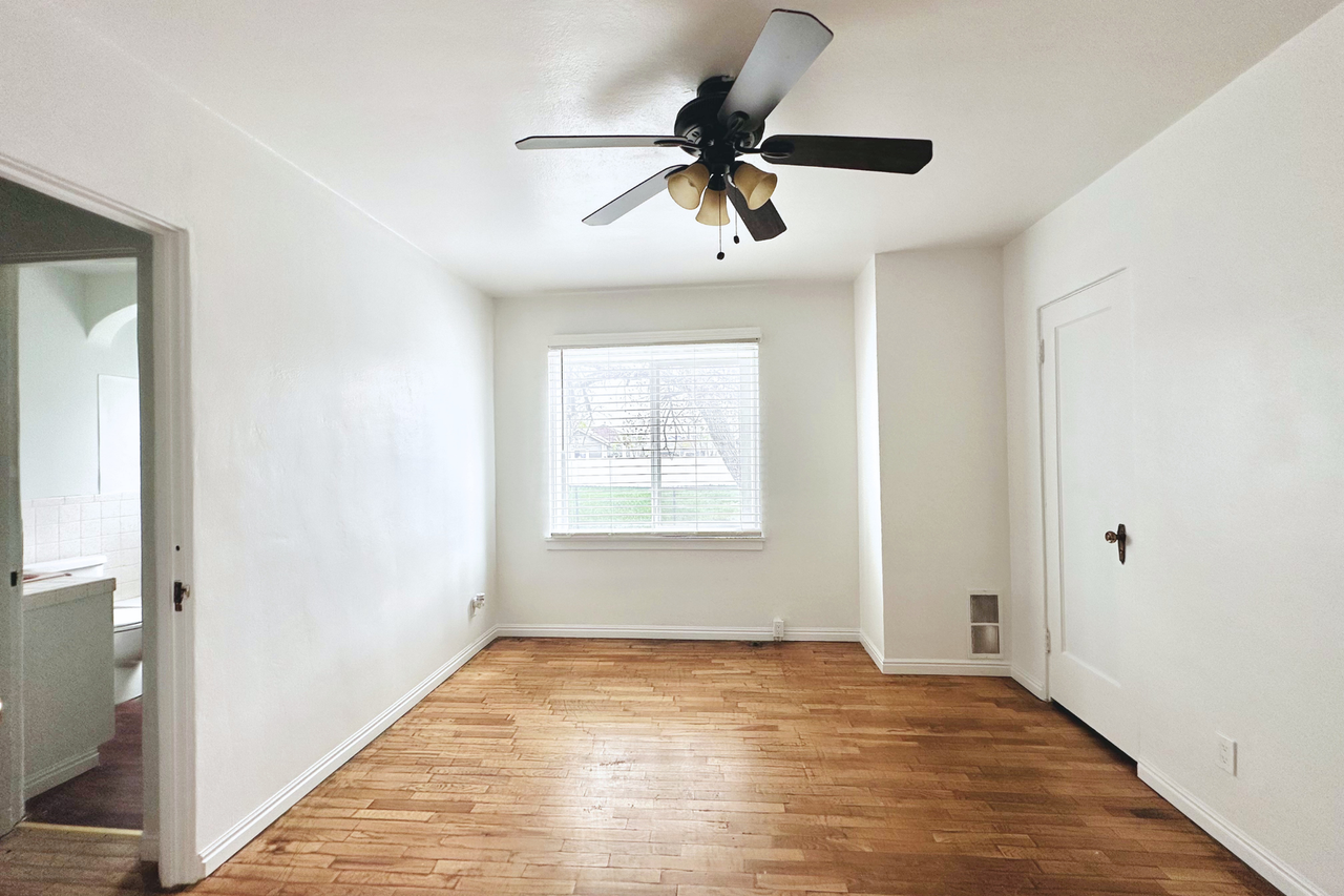 1333 N. Main Street - Photo 7 of 41