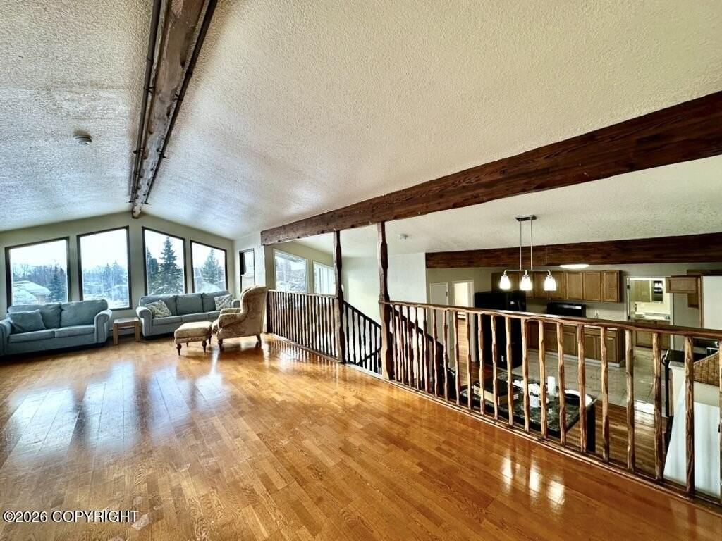 8040 Opal Cir - Photo 2 of 17