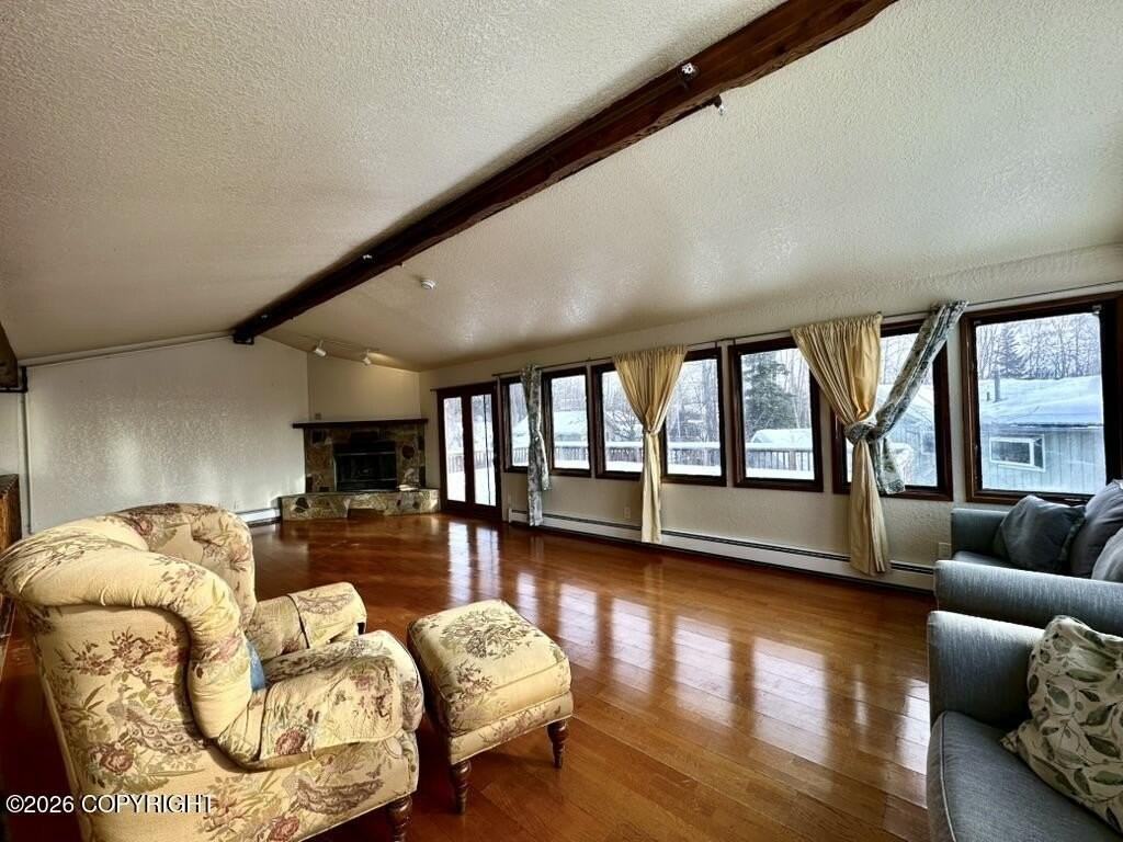 8040 Opal Cir - Photo 3 of 17