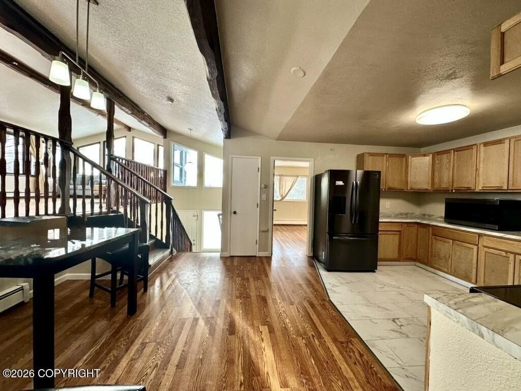 8040 Opal Cir - Photo 6 of 17