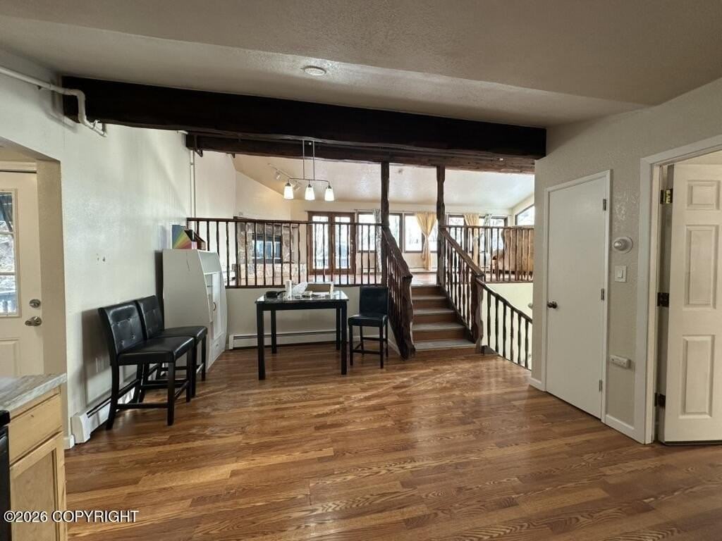 8040 Opal Cir - Photo 7 of 17