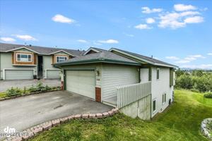 featured image of 1526 Northbluff Dr