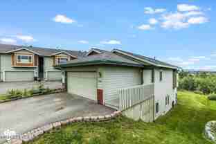 1526 Northbluff Dr - Photo 1 of 1