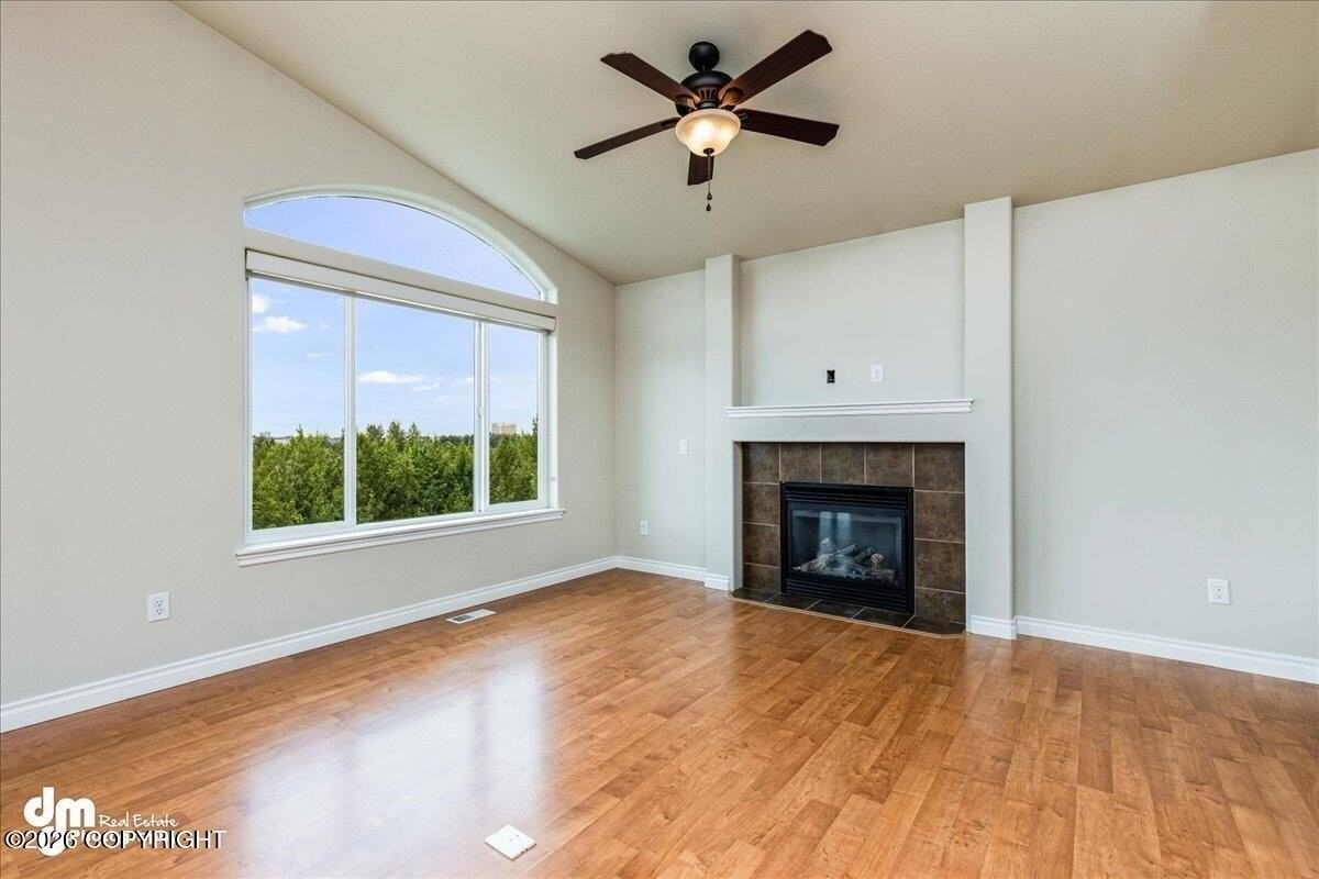 1526 Northbluff Dr - Photo 5 of 27