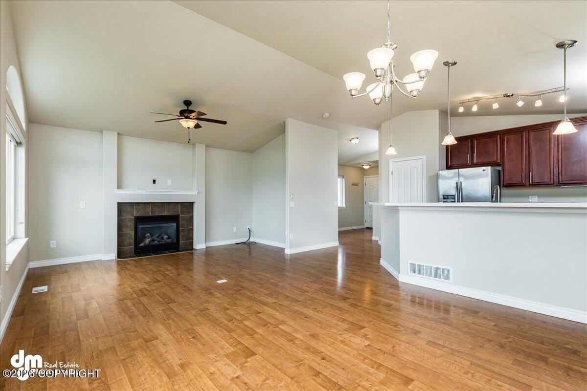 1526 Northbluff Dr - Photo 6 of 27