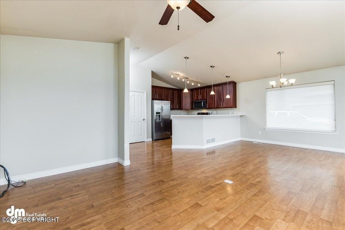 1526 Northbluff Dr - Photo 7 of 27