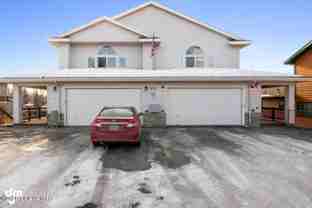 634 E 73rd Ave - Photo 1 of 1