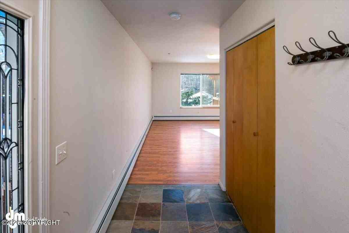 634 E 73rd Ave - Photo 3 of 18