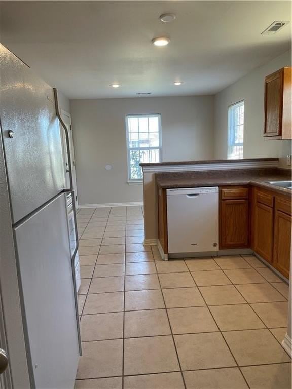 3704 Sw Moline Ave - Photo 5 of 29