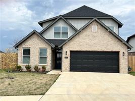 featured image of 970 Moksha St