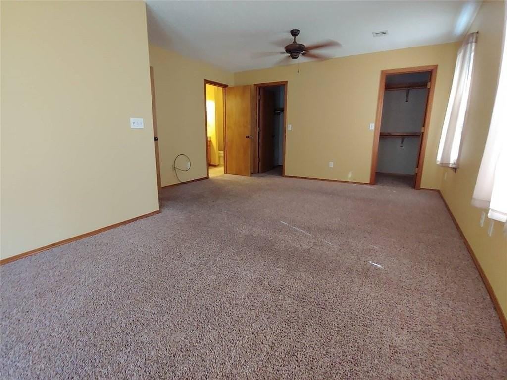 2112 Ford St - Photo 7 of 14