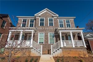 featured image of 1364 W Cleveland St