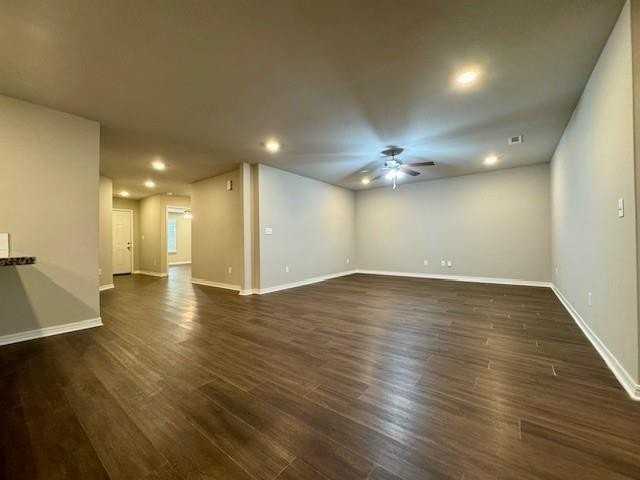 2315  N Persimmon  ST Unit #1 #1 - Photo 4 of 18