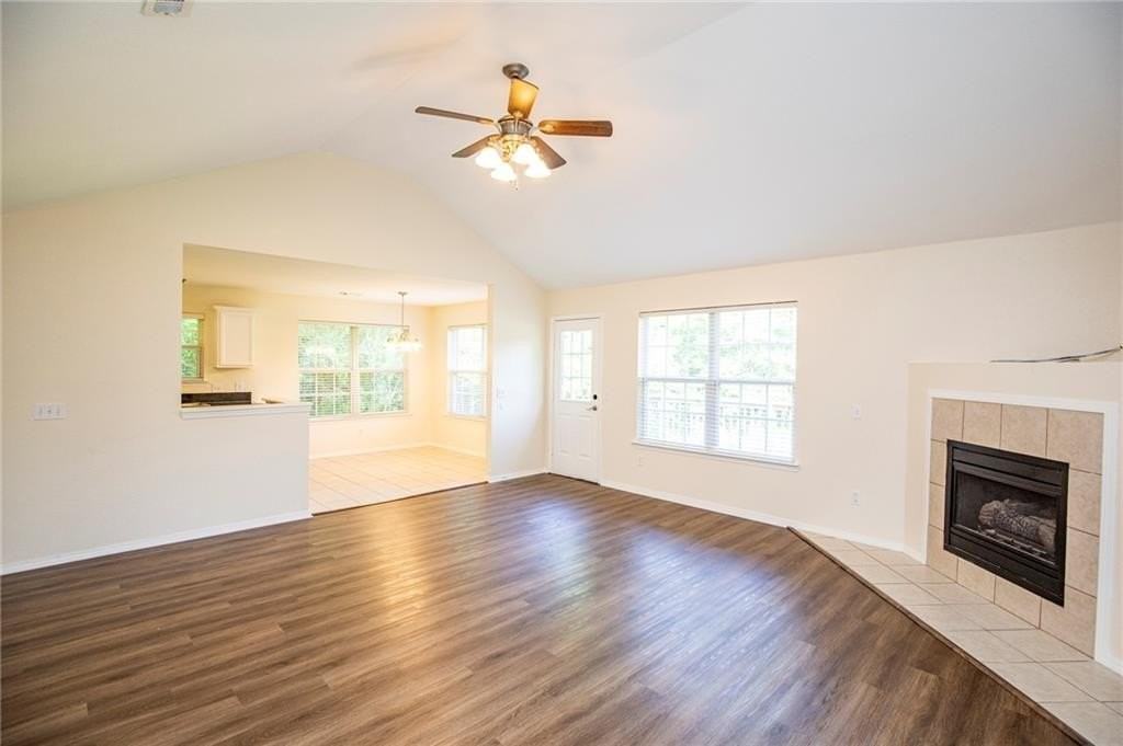 2 Watling Ln - Photo 2 of 18