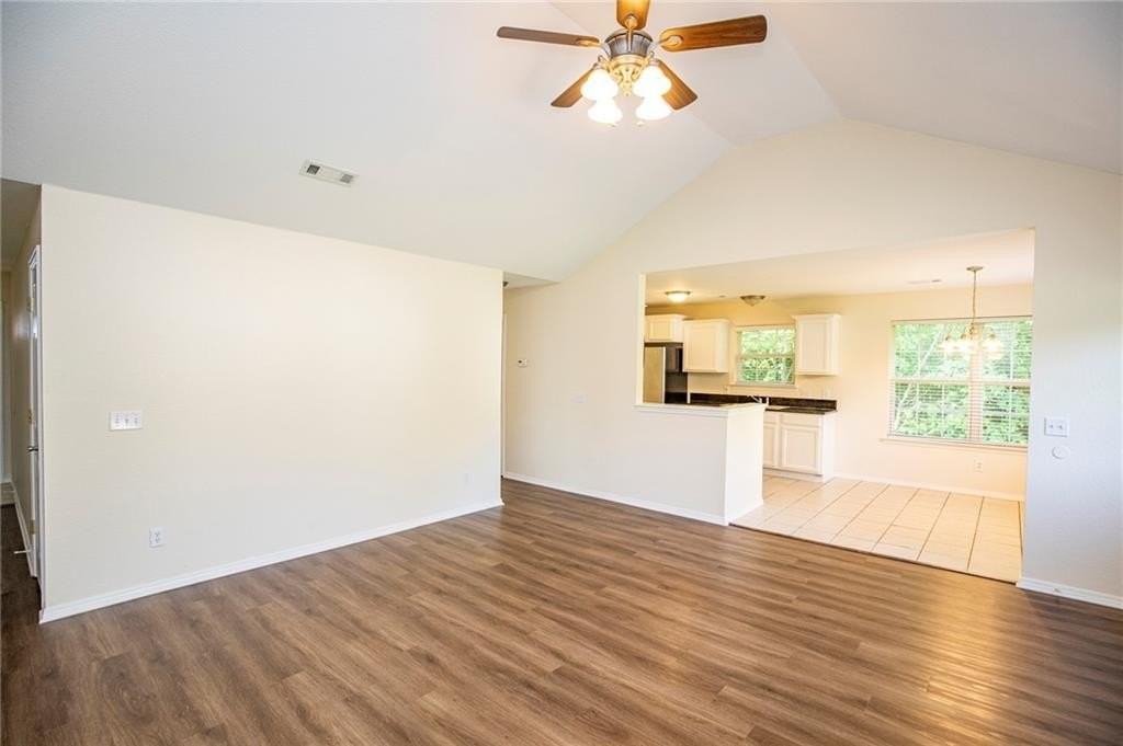 2 Watling Ln - Photo 3 of 18