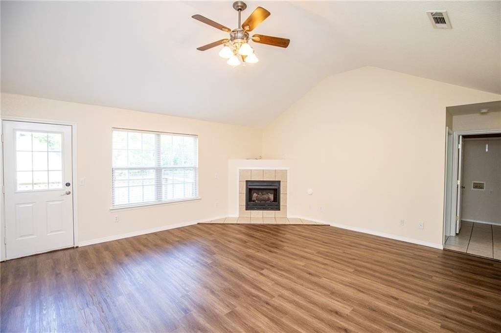 2 Watling Ln - Photo 4 of 18