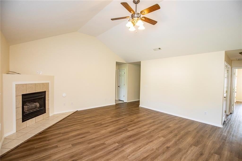 2 Watling Ln - Photo 5 of 18