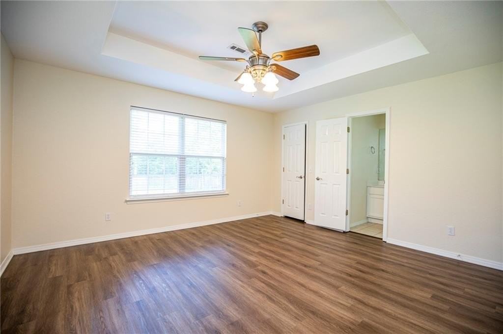 2 Watling Ln - Photo 6 of 18