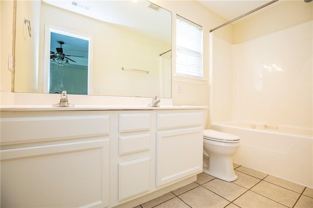 2 Watling Ln - Photo 7 of 18