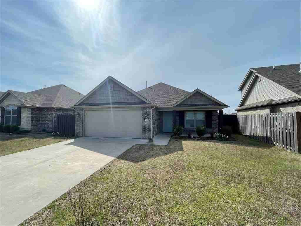 4553 W Divide Dr - Photo 2 of 18