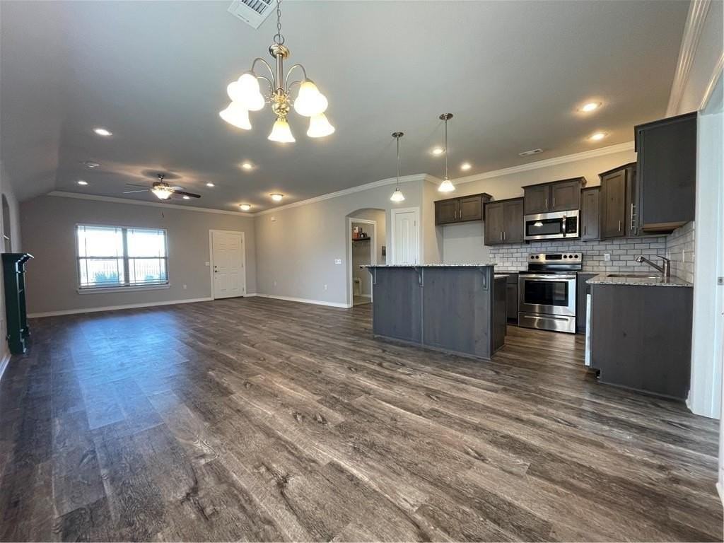 4553 W Divide Dr - Photo 4 of 18