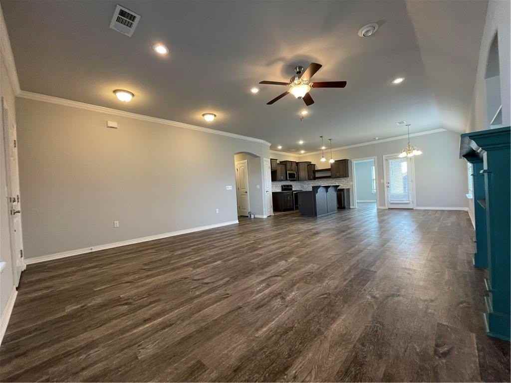 4553 W Divide Dr - Photo 6 of 18