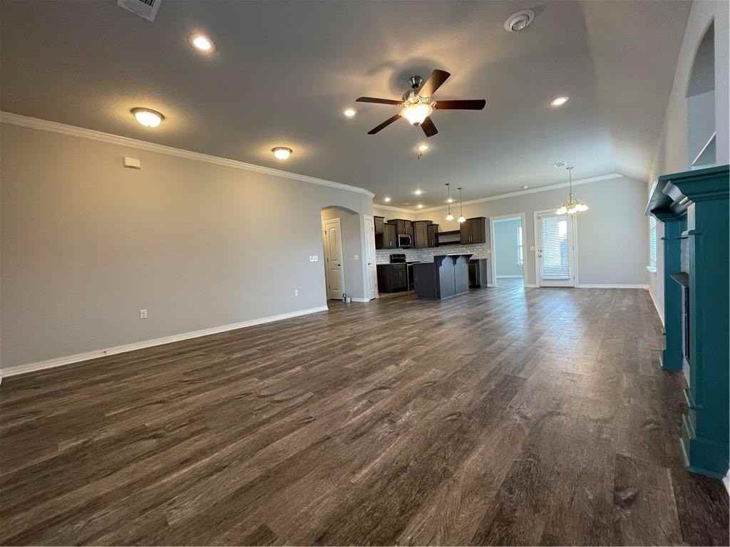 4553 W Divide Dr - Photo 7 of 18