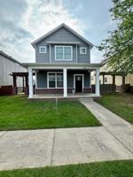 featured image of 592 N Longfellow Ln