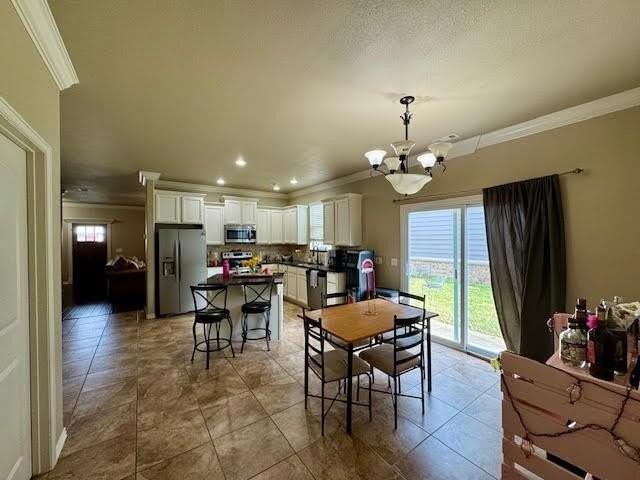 592 N Longfellow Ln - Photo 7 of 20