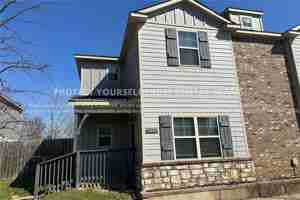 featured image of 1272 N Corsica Dr