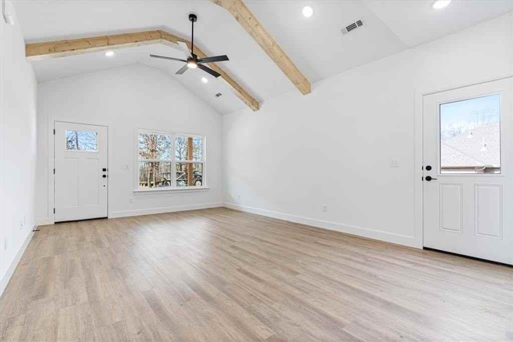 40 Hebrides Dr - Photo 7 of 21