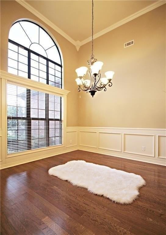 3503 Sw Baybridge Cv - Photo 2 of 24