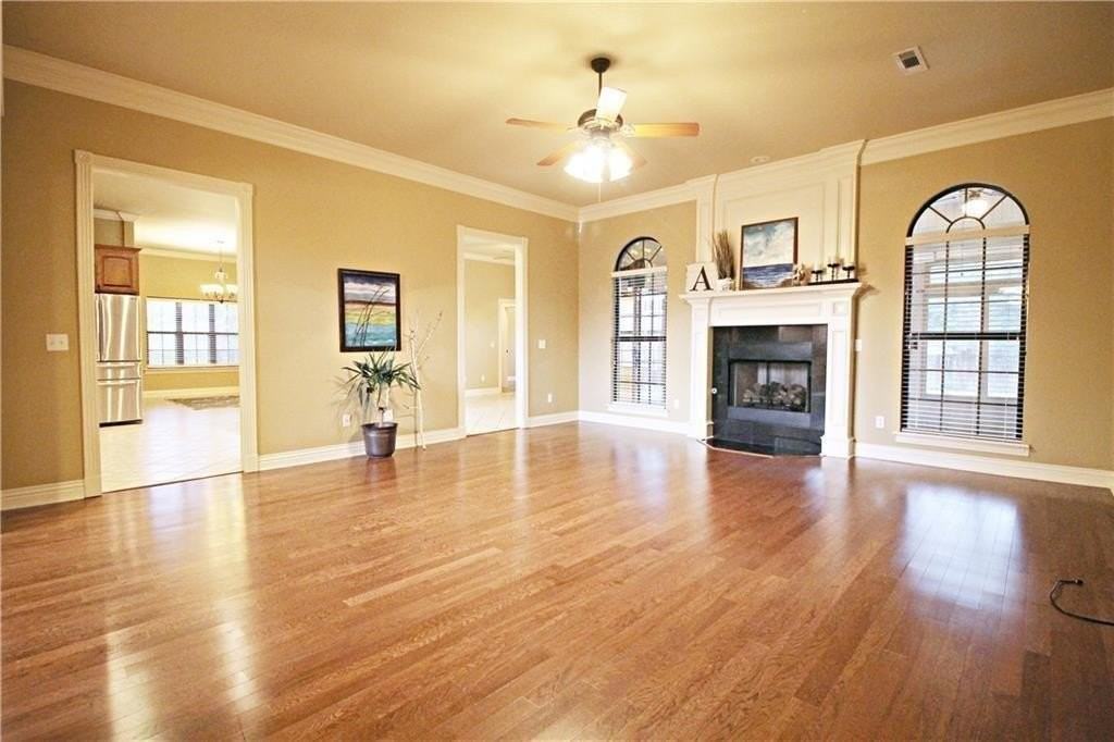 3503 Sw Baybridge Cv - Photo 4 of 24