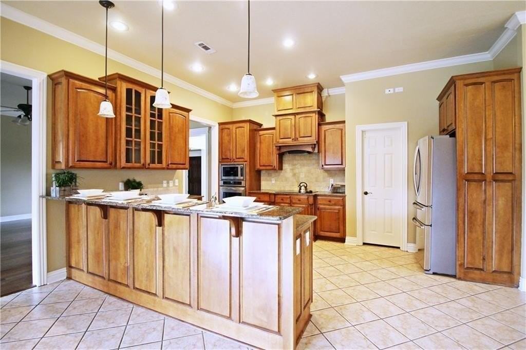 3503 Sw Baybridge Cv - Photo 5 of 24