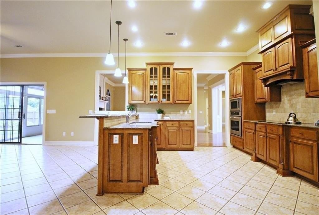 3503 Sw Baybridge Cv - Photo 6 of 24