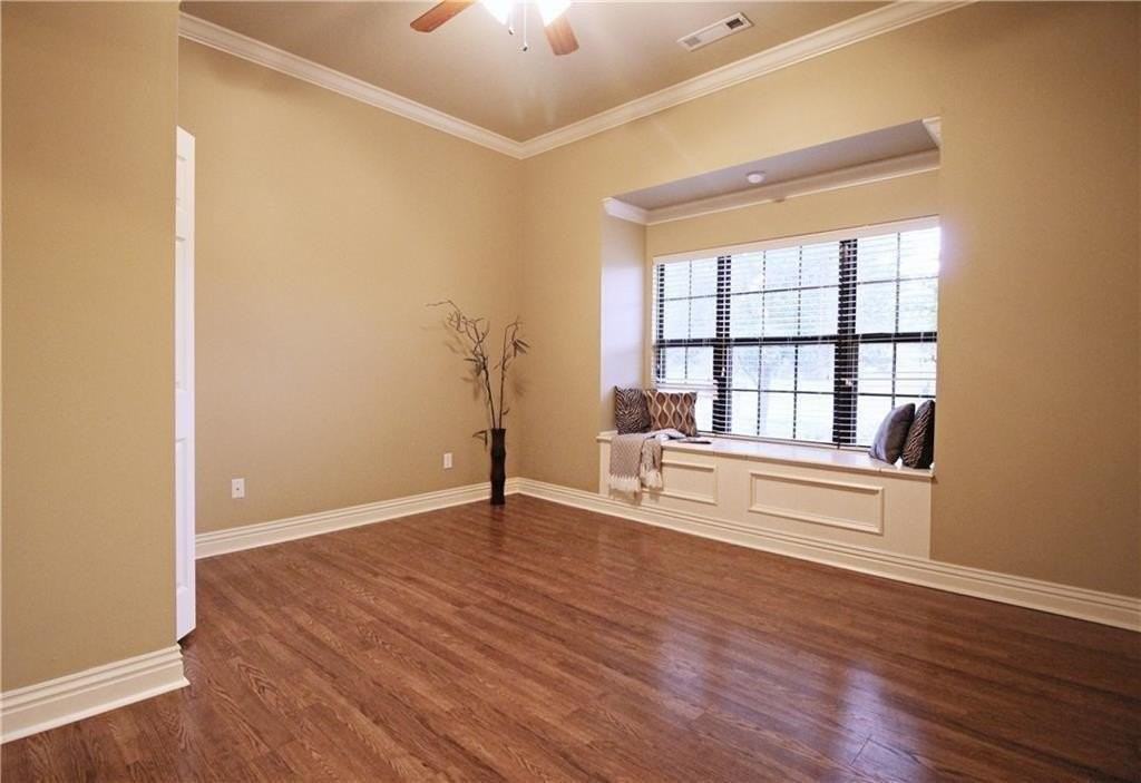 3503 Sw Baybridge Cv - Photo 7 of 24