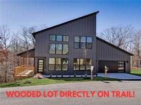 4 Savidge Cir - Photo 1 of 1